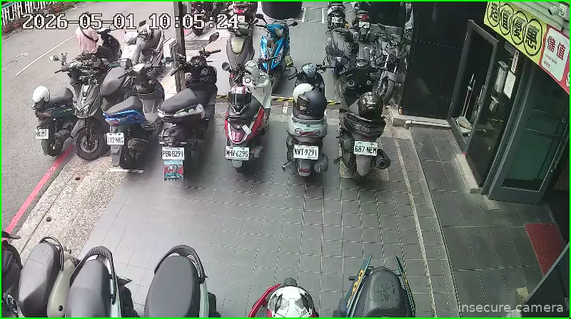 Capture from May 01, 2026 at 02:05 AM