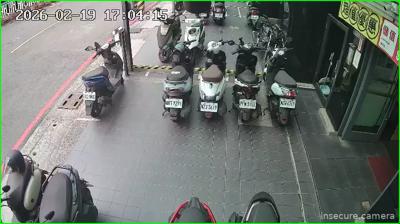 Capture from Feb 19, 2026 at 09:05 AM