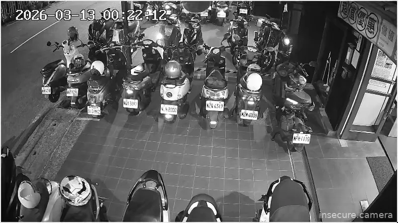 Capture from Mar 12, 2026 at 04:22 PM