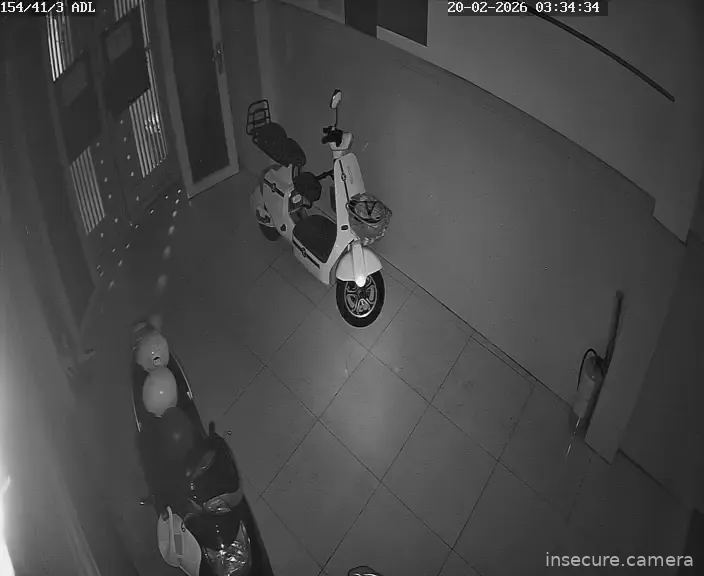 Capture from Feb 19, 2026 at 08:34 PM