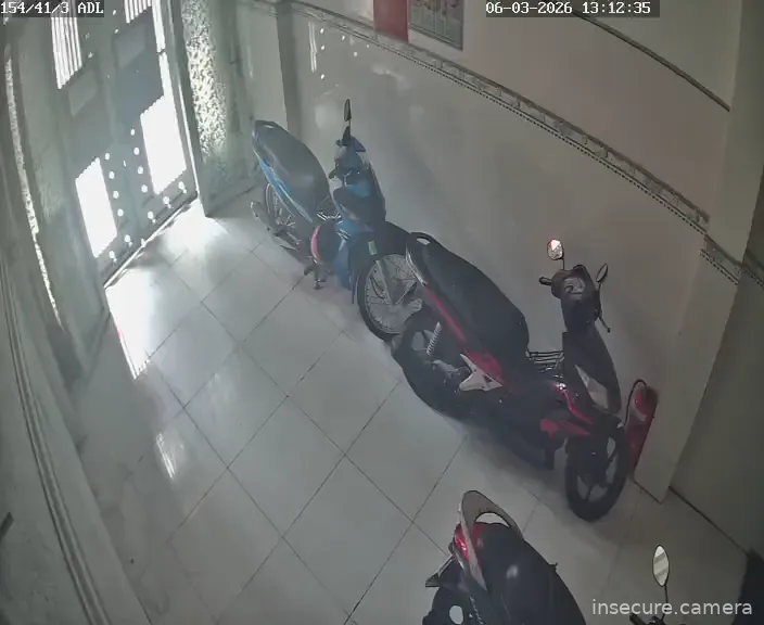 Capture from Mar 06, 2026 at 06:12 AM