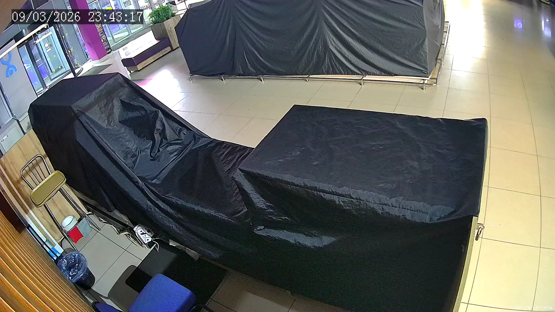 Capture from Mar 09, 2026 at 06:51 PM