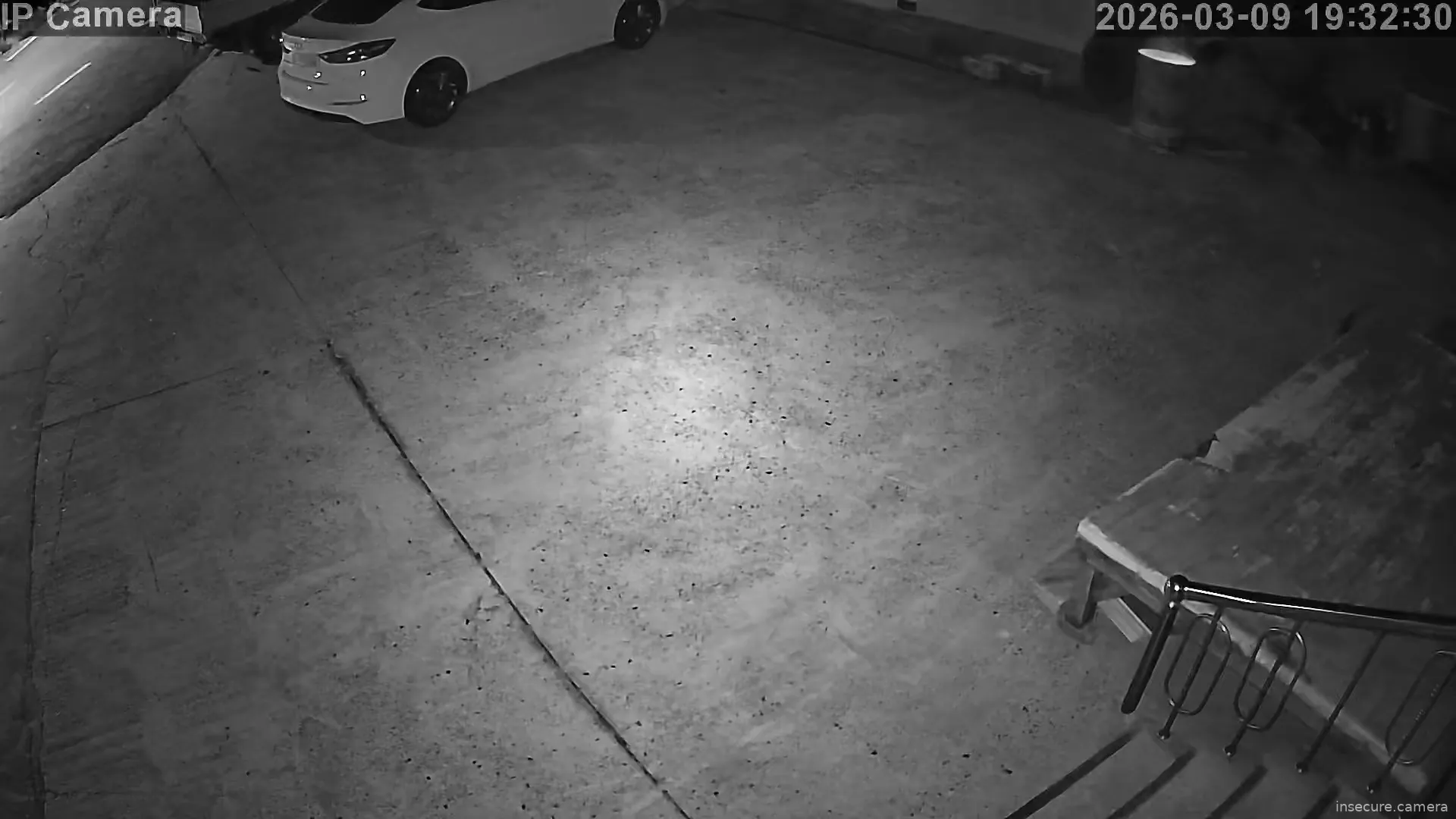 Capture from Mar 09, 2026 at 10:32 AM