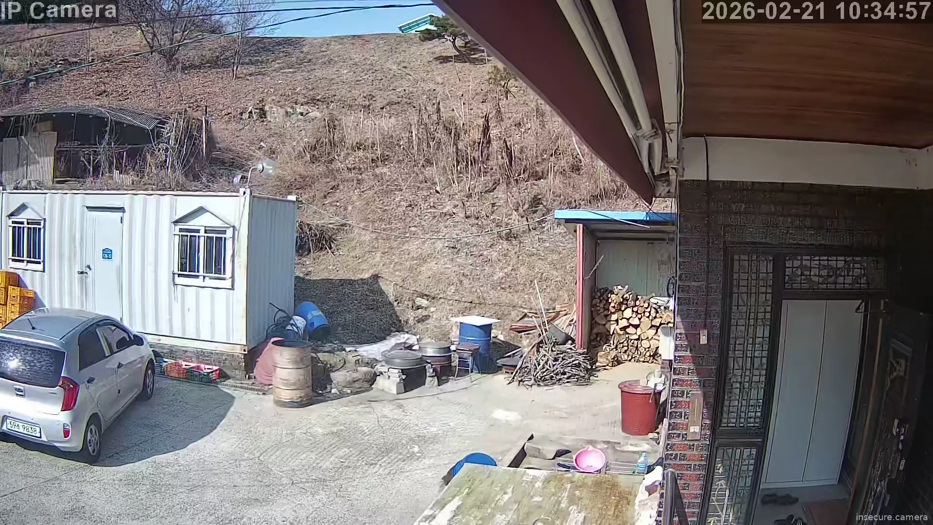 Capture from Feb 21, 2026 at 01:35 AM