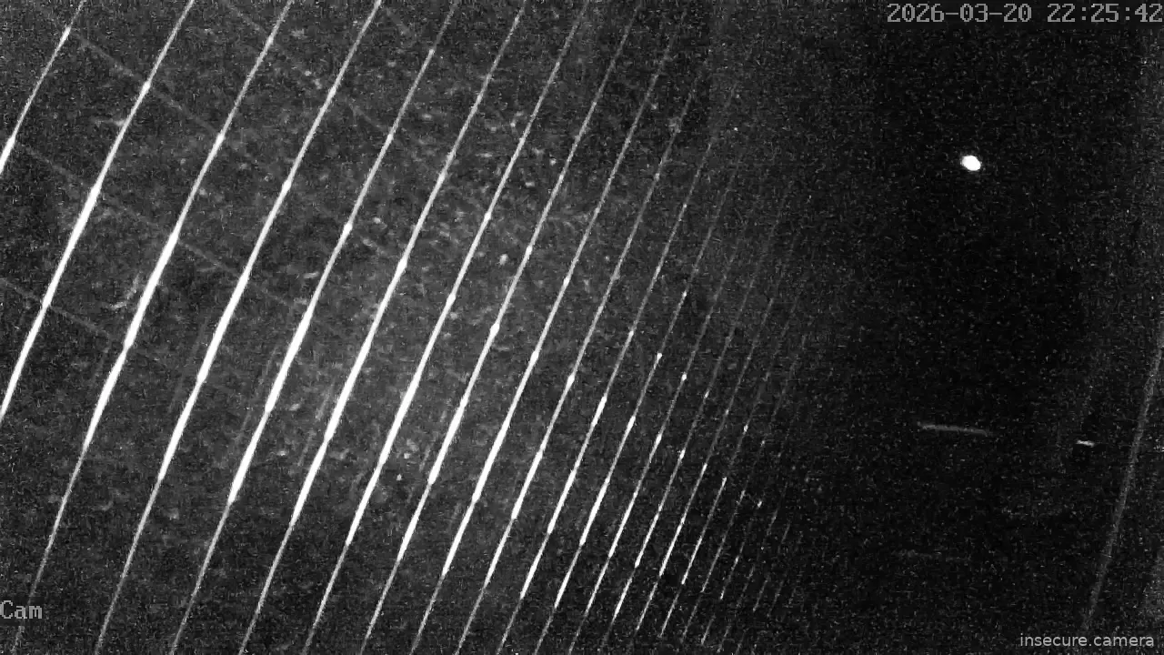 Capture from Mar 20, 2026 at 02:26 PM