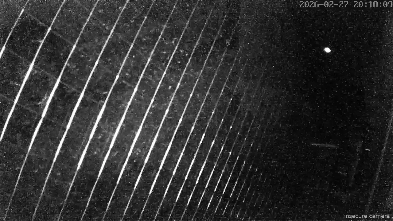 Capture from Feb 27, 2026 at 12:18 PM