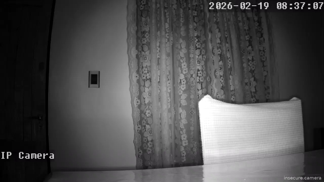 Capture from Feb 19, 2026 at 12:37 AM