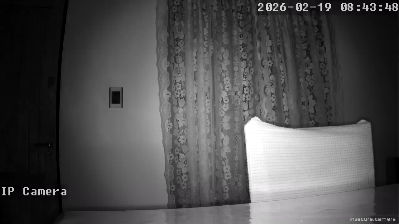 Capture from Feb 19, 2026 at 12:44 AM