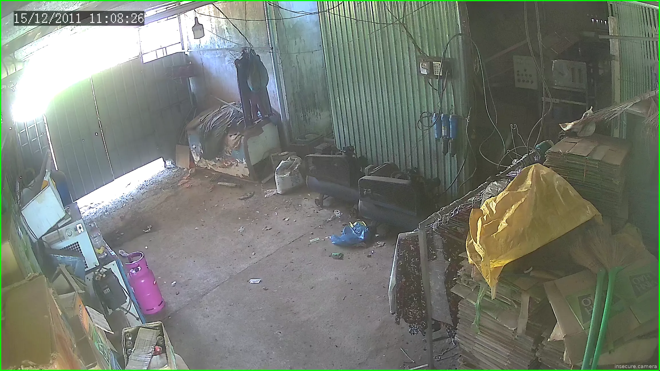 Capture from Mar 21, 2026 at 03:07 AM