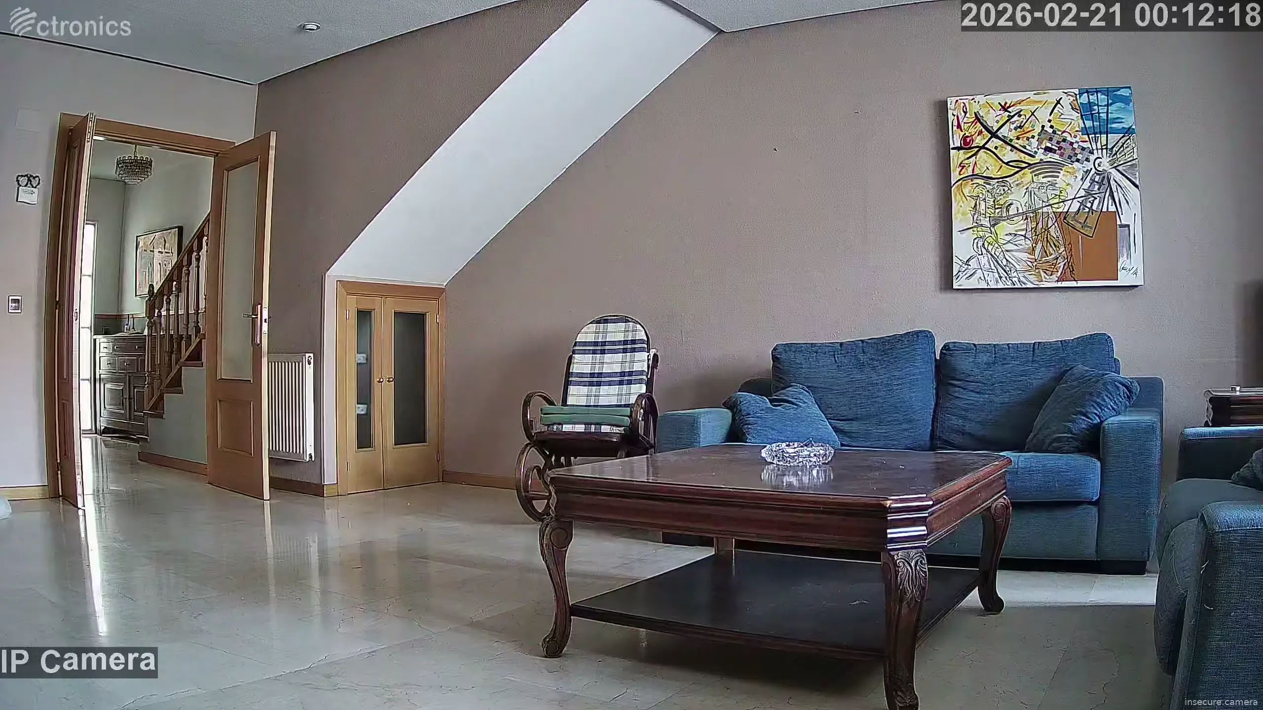 Capture from Feb 20, 2026 at 04:12 PM