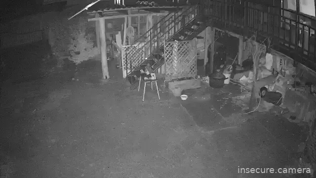 Capture from Feb 21, 2026 at 08:19 PM