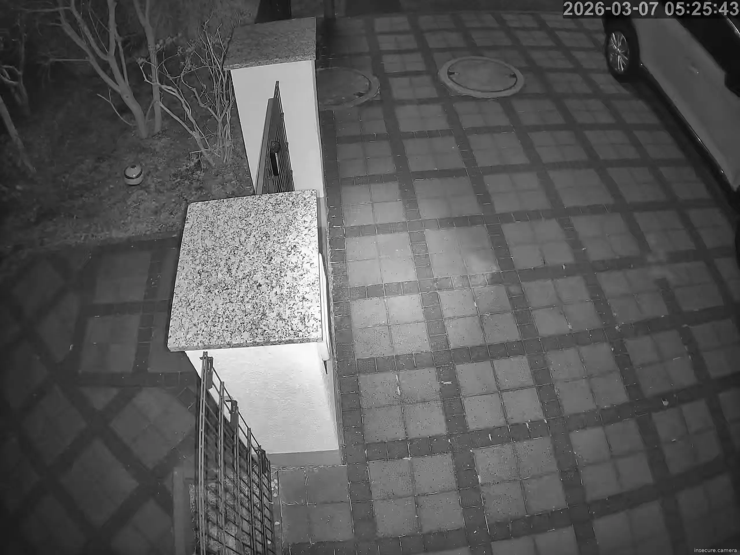 Capture from Mar 07, 2026 at 04:26 AM