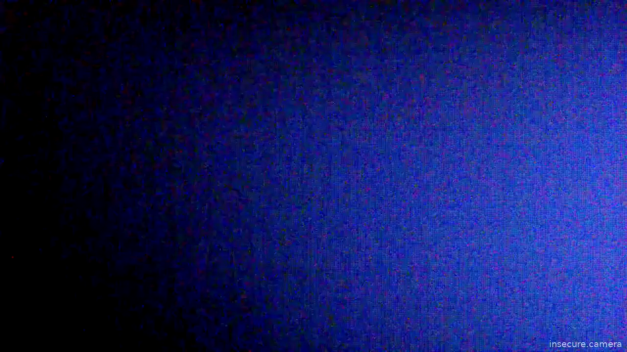 Capture from Mar 09, 2026 at 02:02 AM
