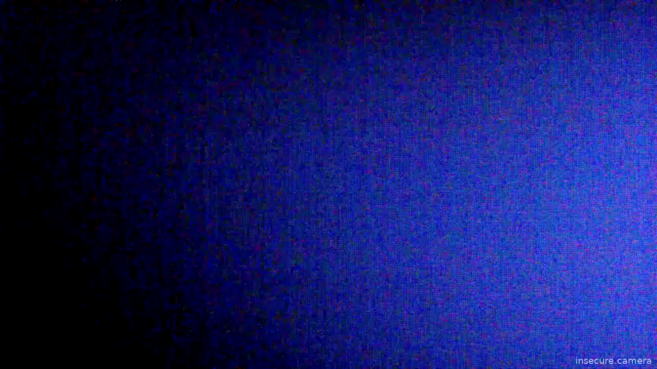 Capture from Mar 21, 2026 at 10:39 PM