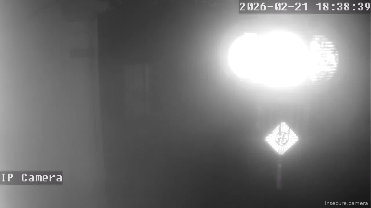 Capture from Feb 21, 2026 at 11:38 AM