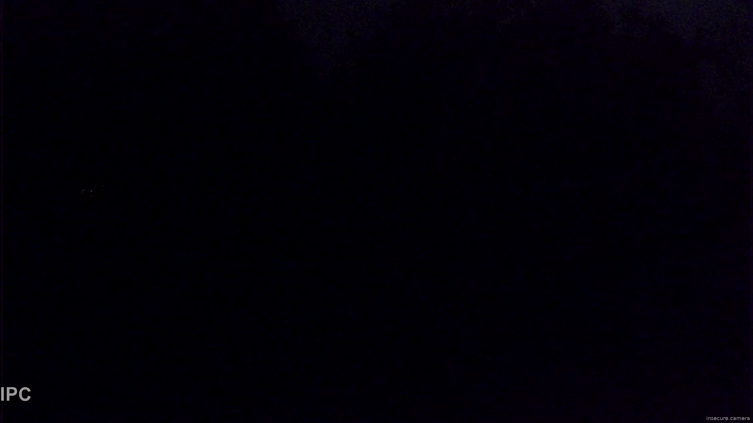 Camera in Lithuania