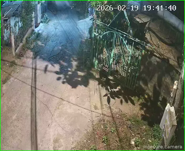 Capture from Feb 19, 2026 at 12:42 PM