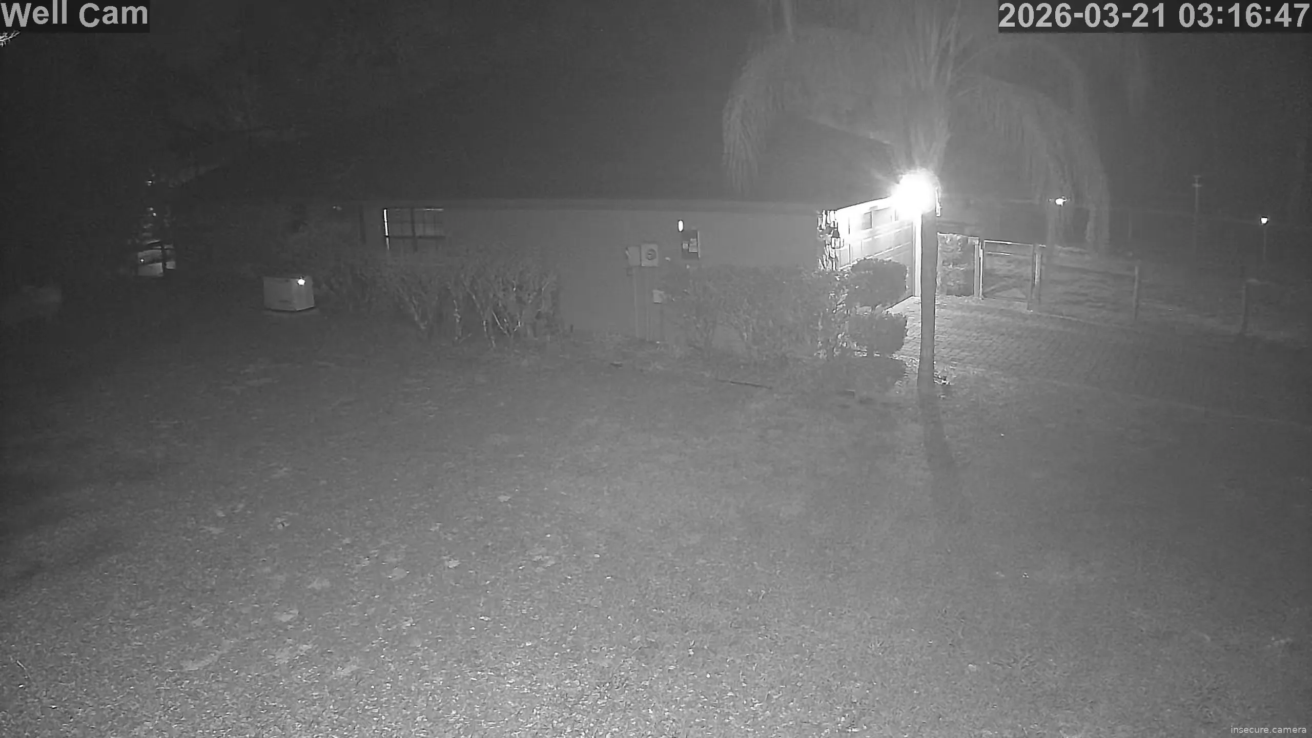 Capture from Mar 21, 2026 at 07:17 AM