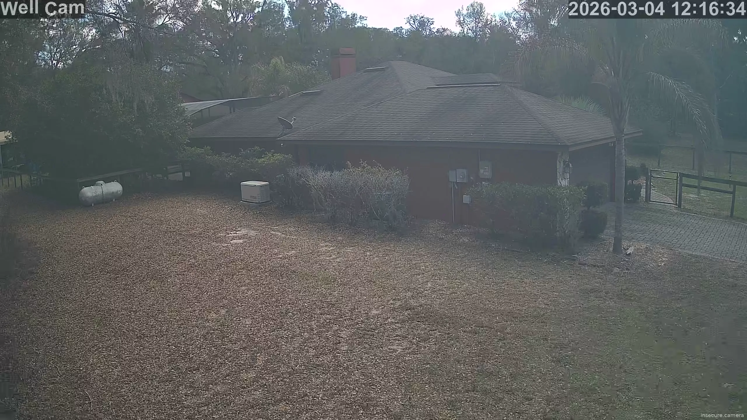 Capture from Mar 04, 2026 at 05:17 PM