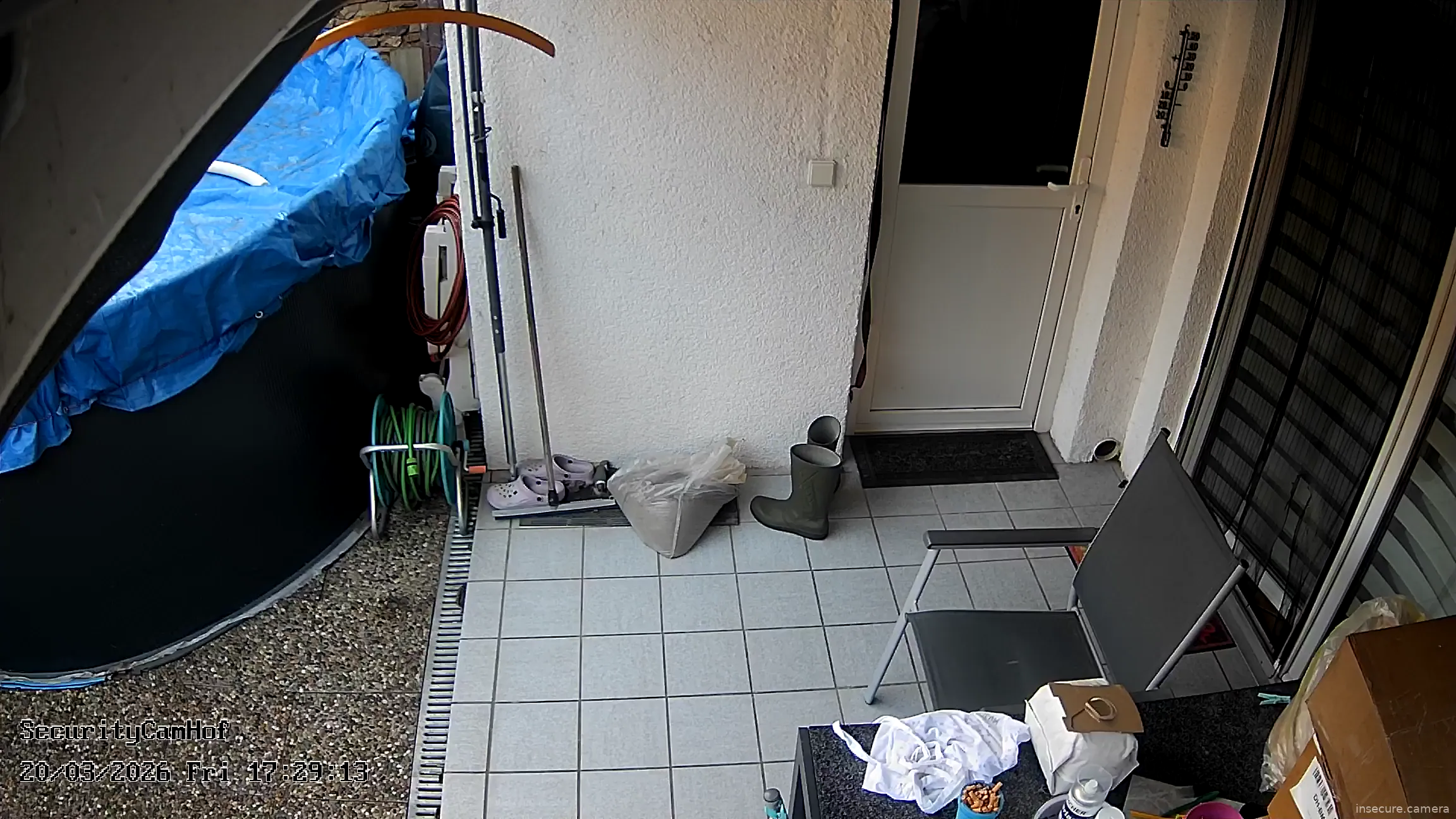 Capture from Mar 20, 2026 at 04:29 PM