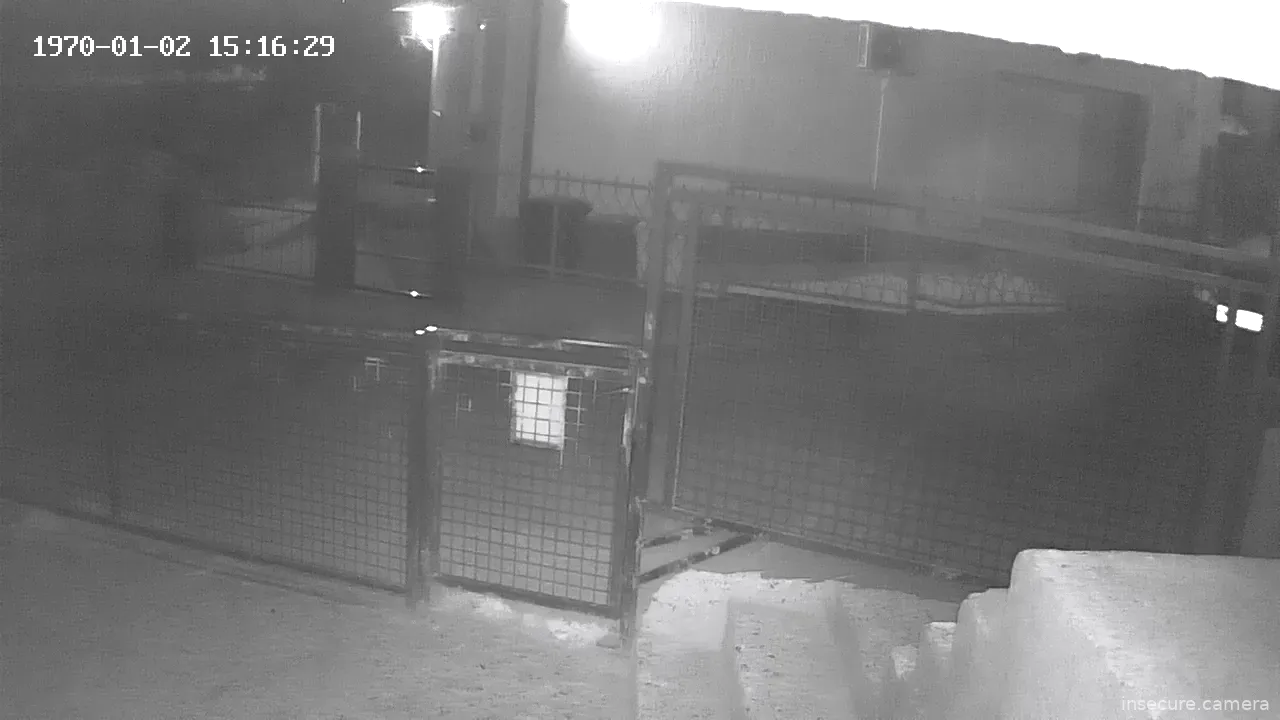 Capture from Apr 28, 2026 at 08:41 PM