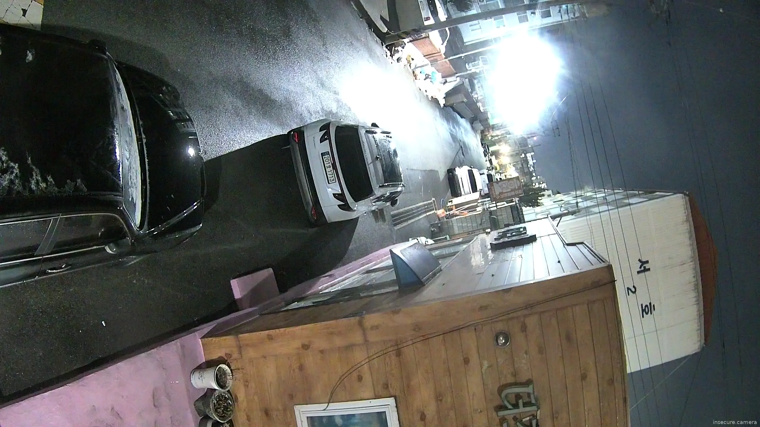 Capture from Feb 24, 2026 at 11:53 AM