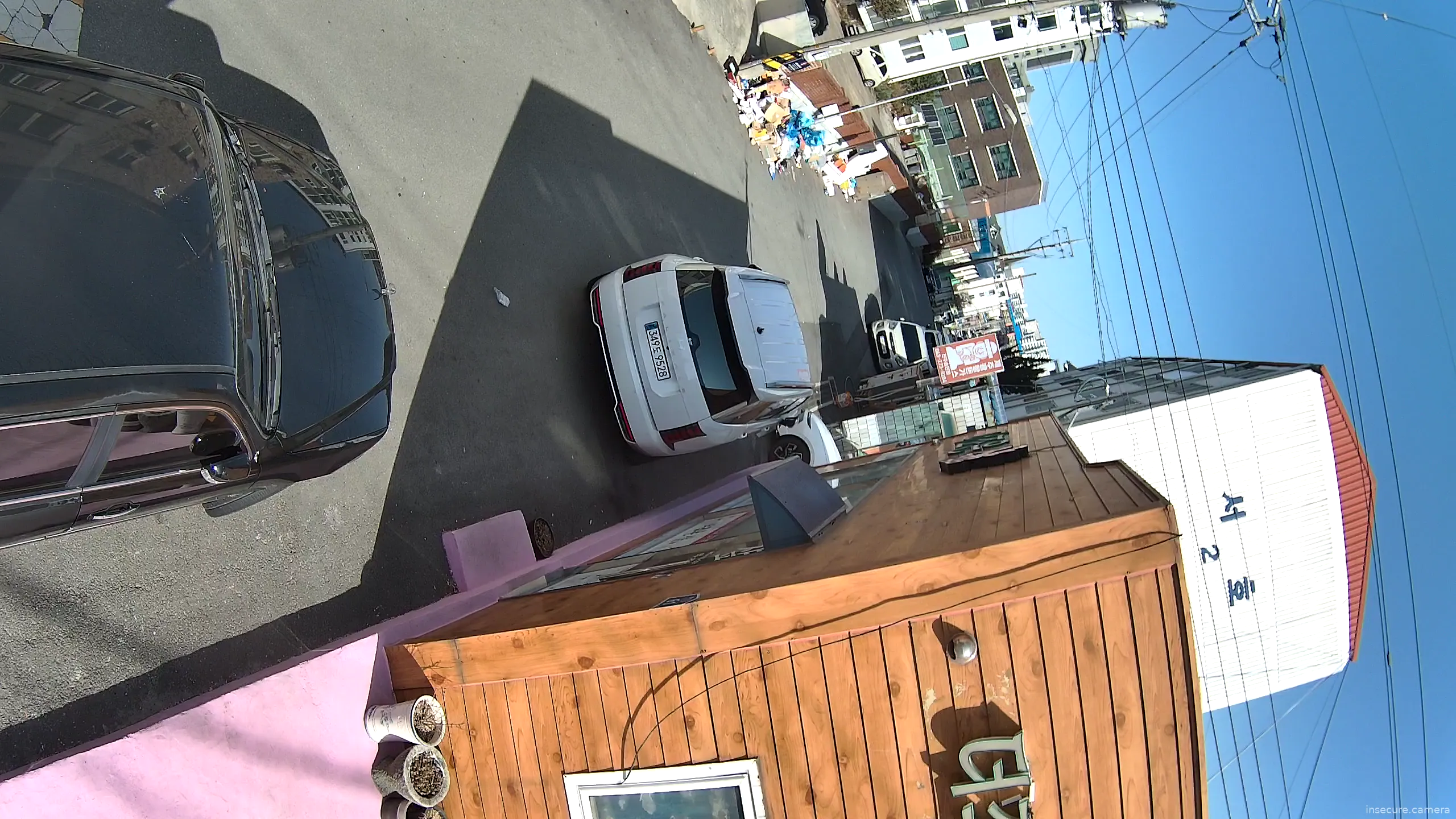 Capture from Feb 23, 2026 at 01:30 AM