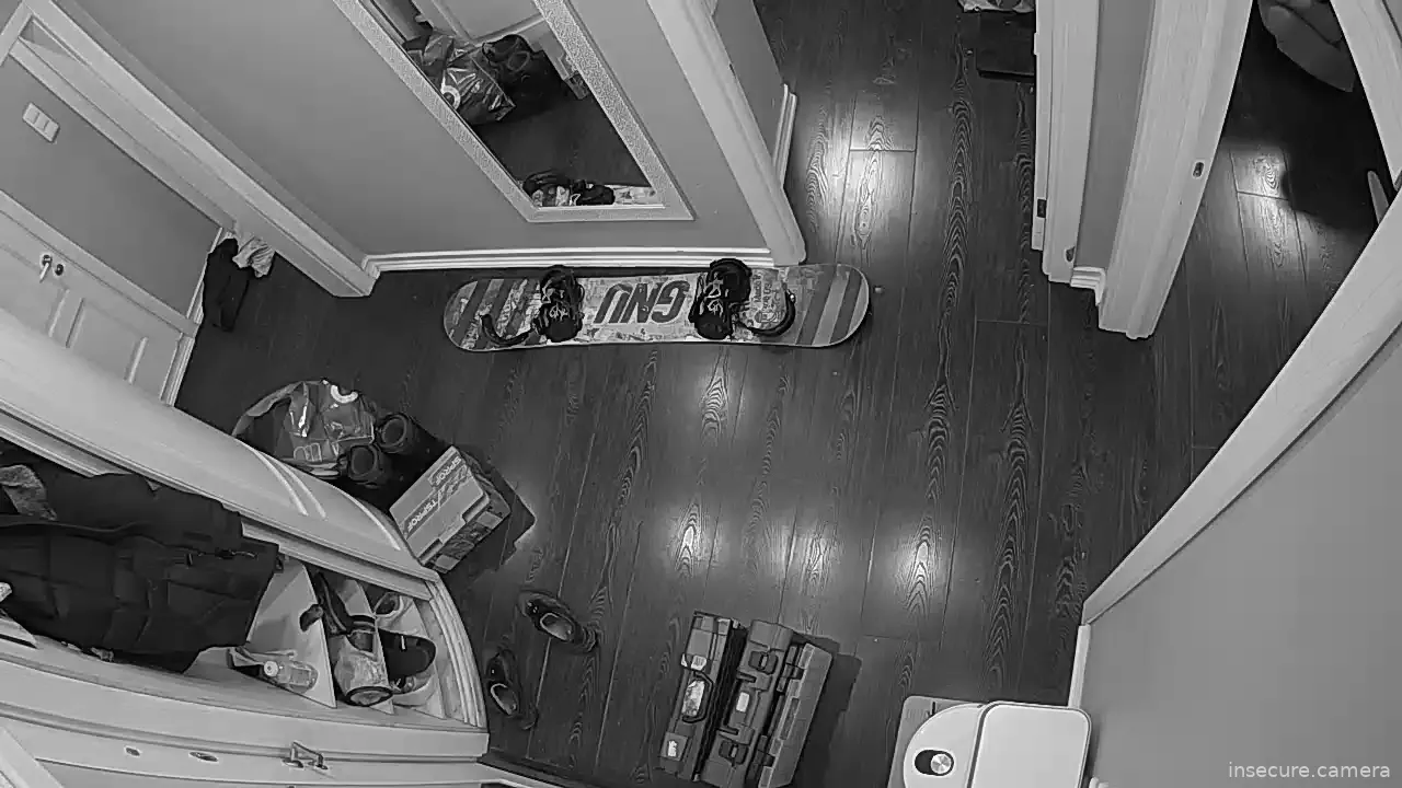 Capture from Mar 09, 2026 at 10:13 PM