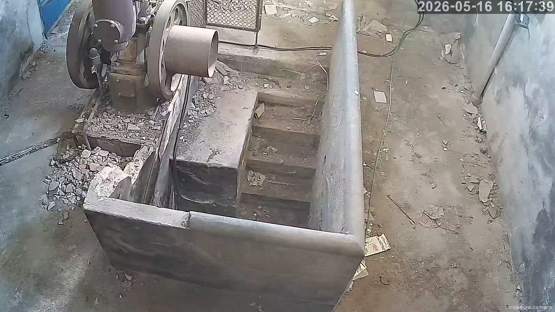 Capture from May 16, 2026 at 08:17 AM
