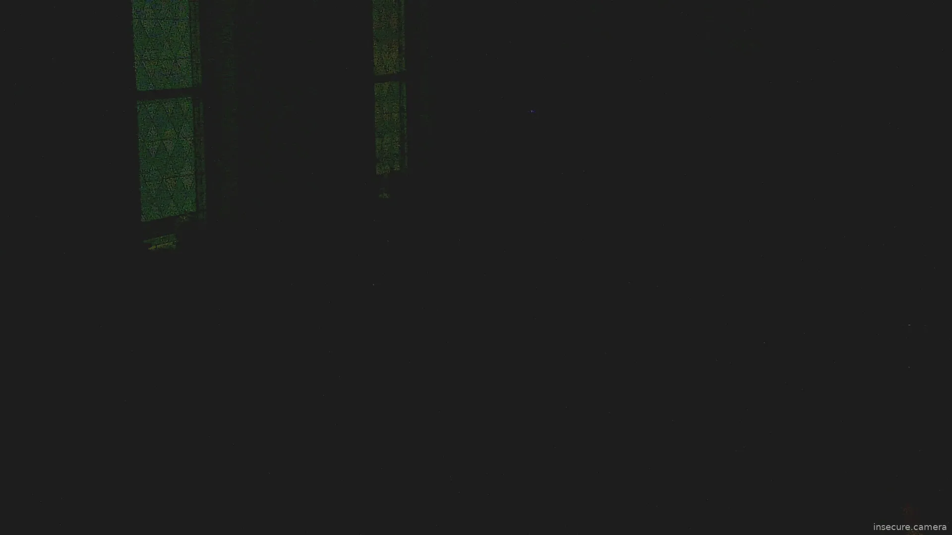 Capture from May 17, 2026 at 02:17 AM
