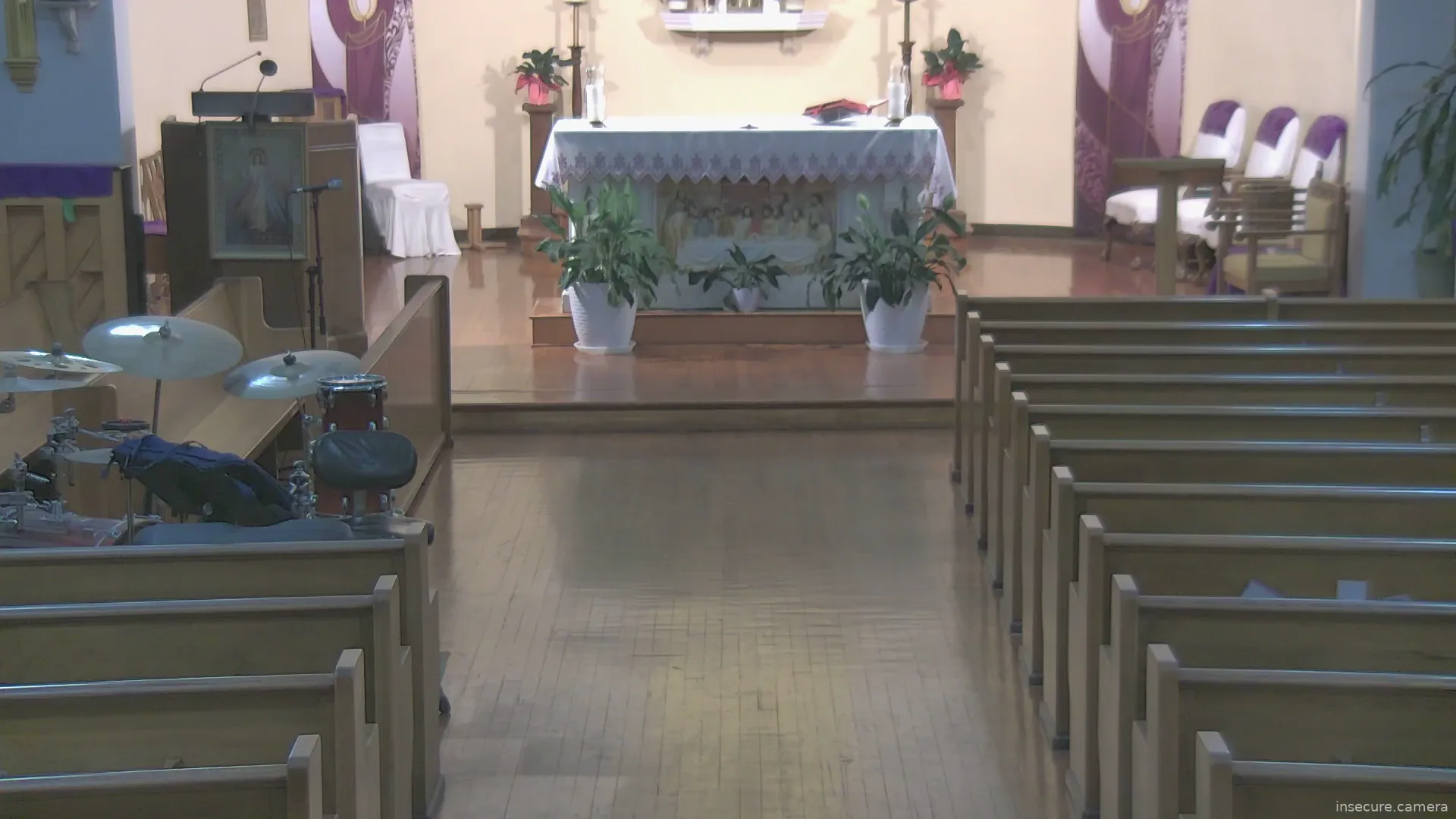 Capture from Mar 01, 2026 at 07:53 AM