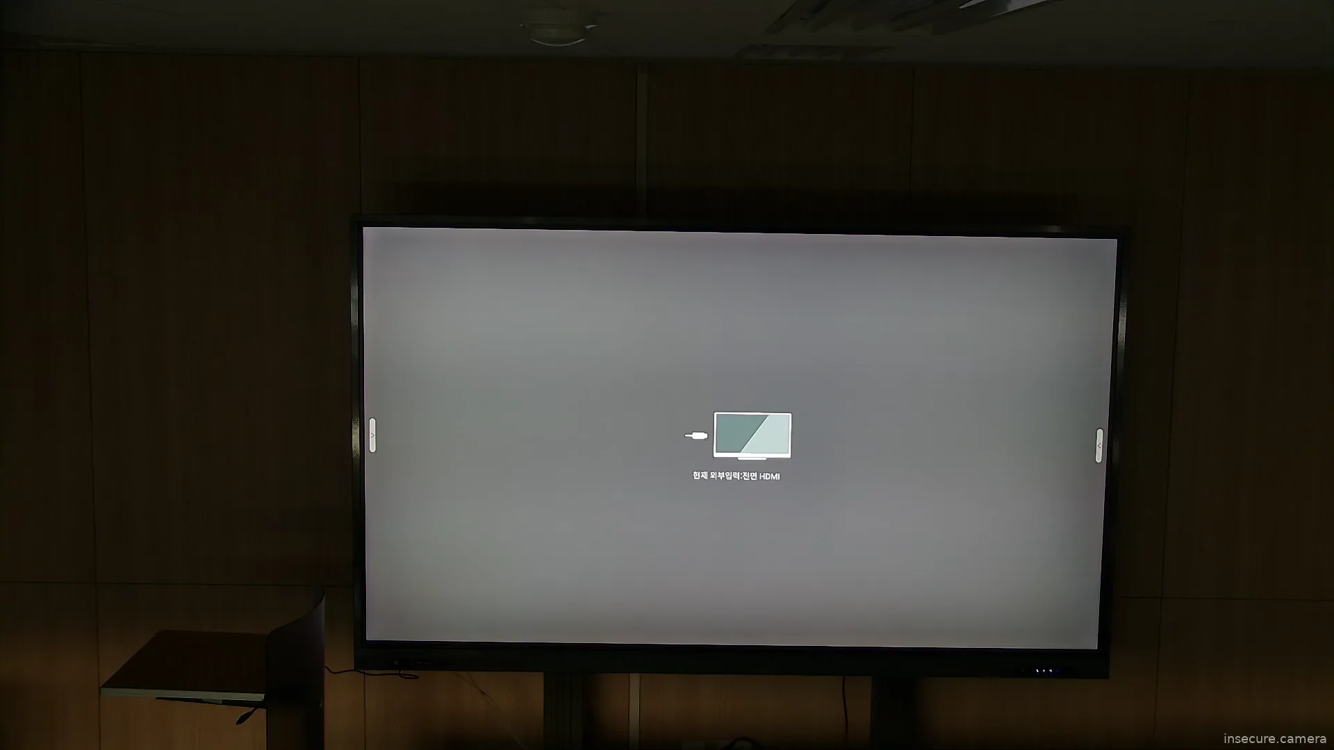 Capture from Feb 26, 2026 at 10:38 PM