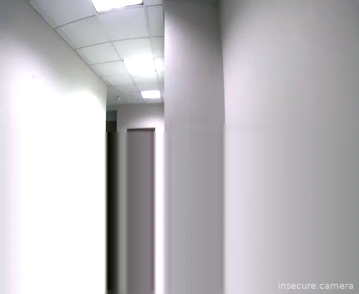 Capture from Mar 09, 2026 at 04:33 AM