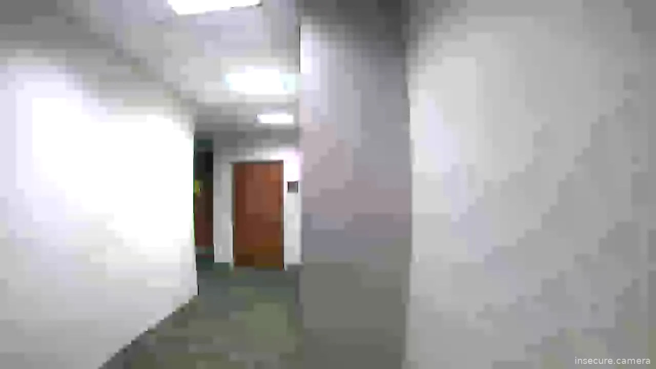 Camera in United States