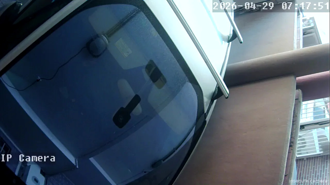 Capture from Apr 29, 2026 at 06:18 AM