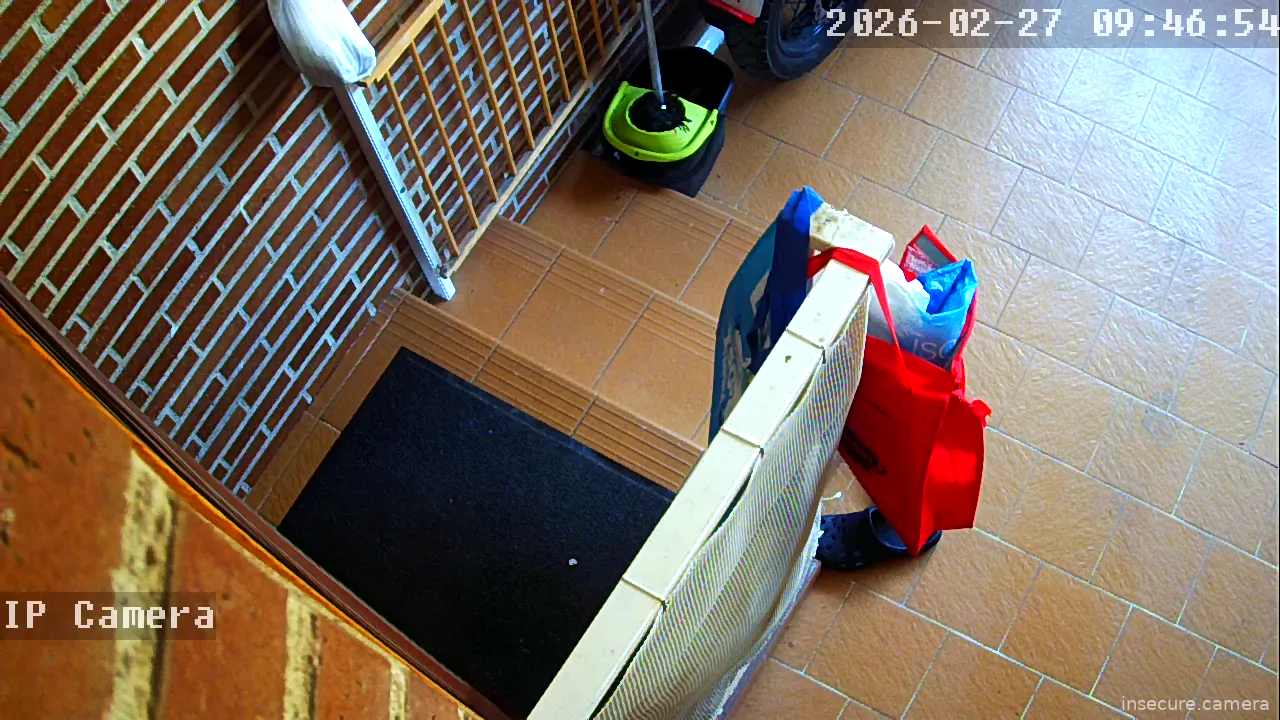 Capture from Feb 27, 2026 at 09:47 AM