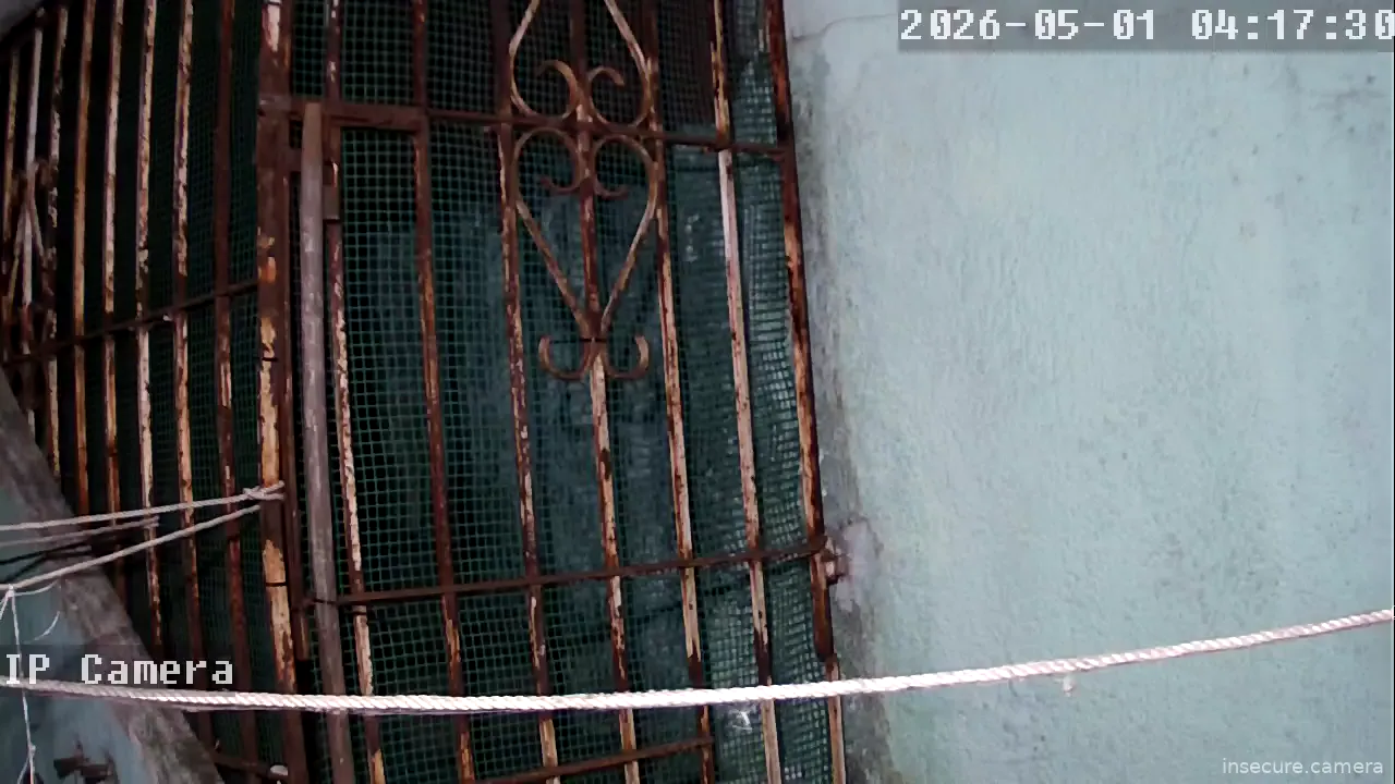 Capture from May 01, 2026 at 07:17 AM