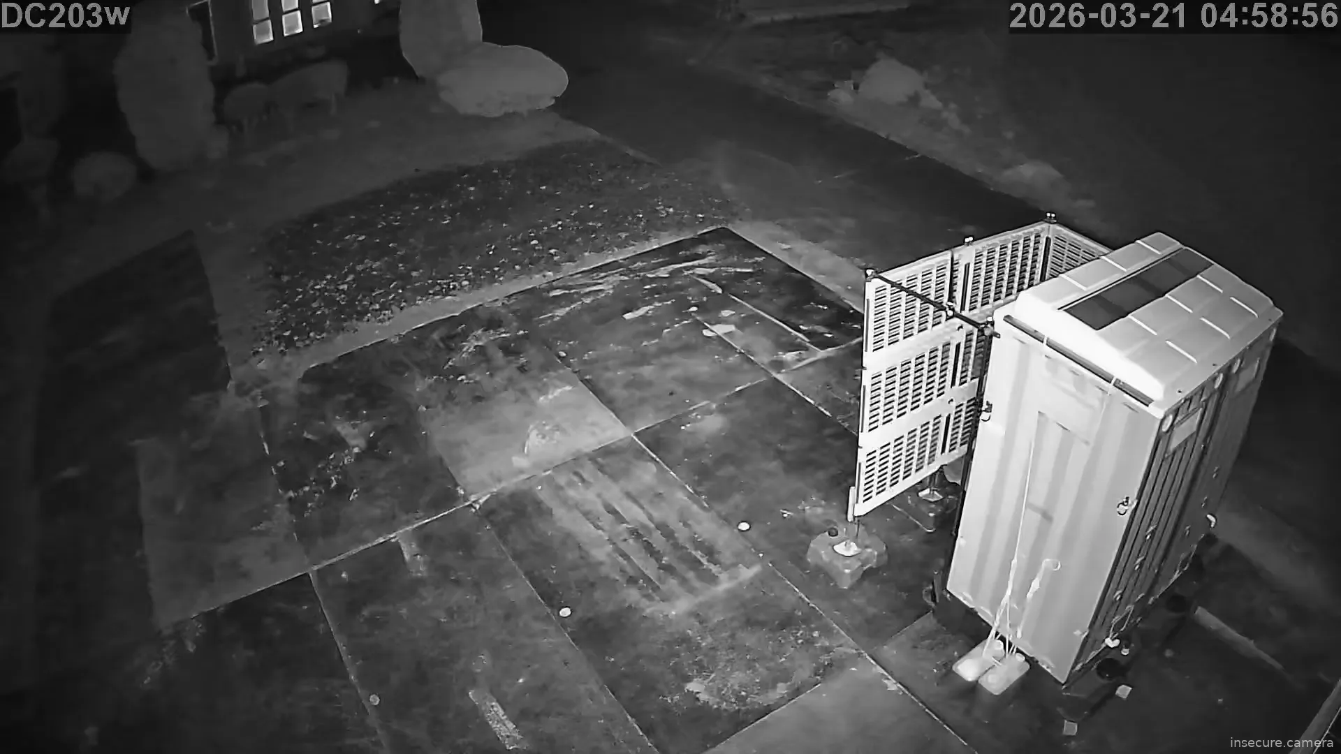 Capture from Mar 20, 2026 at 07:59 PM