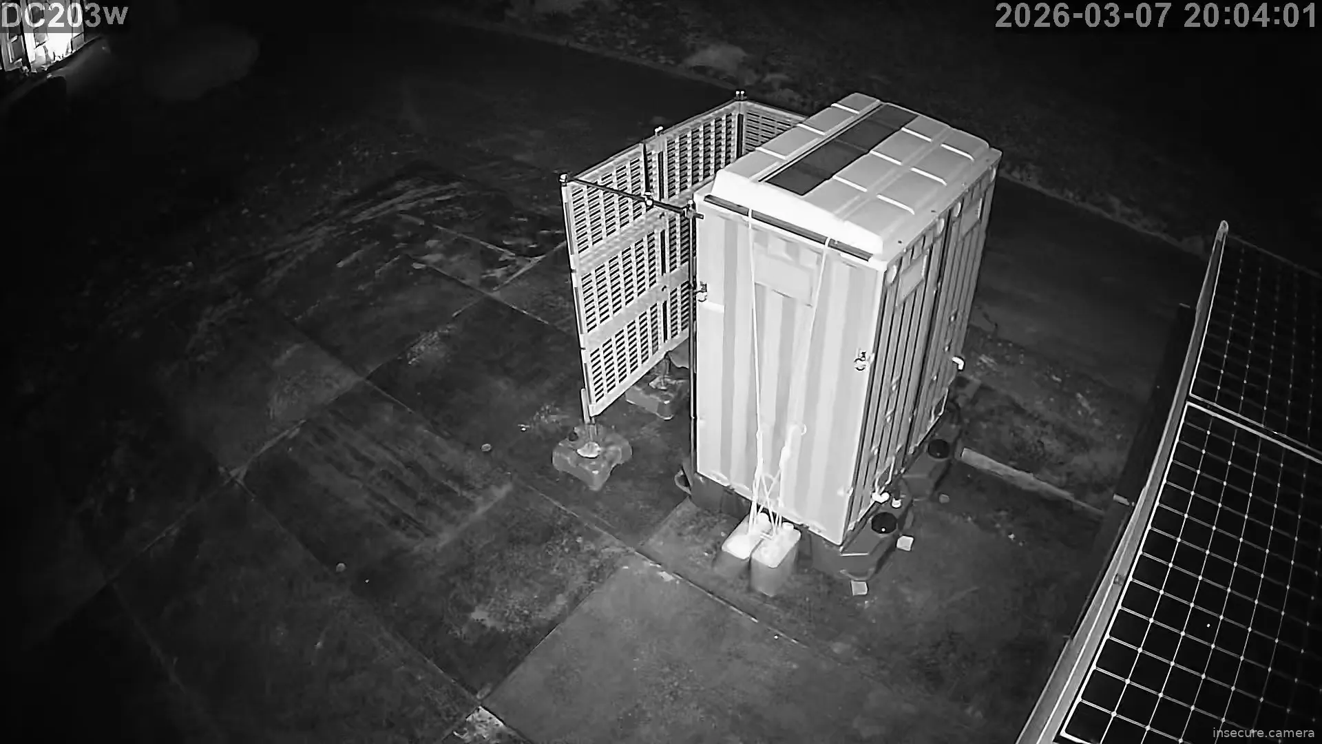 Capture from Mar 07, 2026 at 11:04 AM