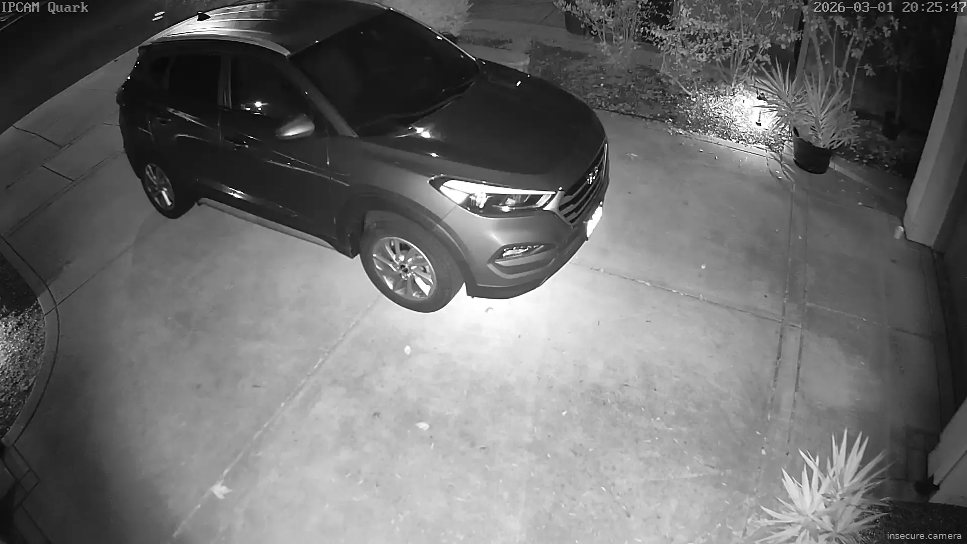 Capture from Mar 02, 2026 at 04:26 AM