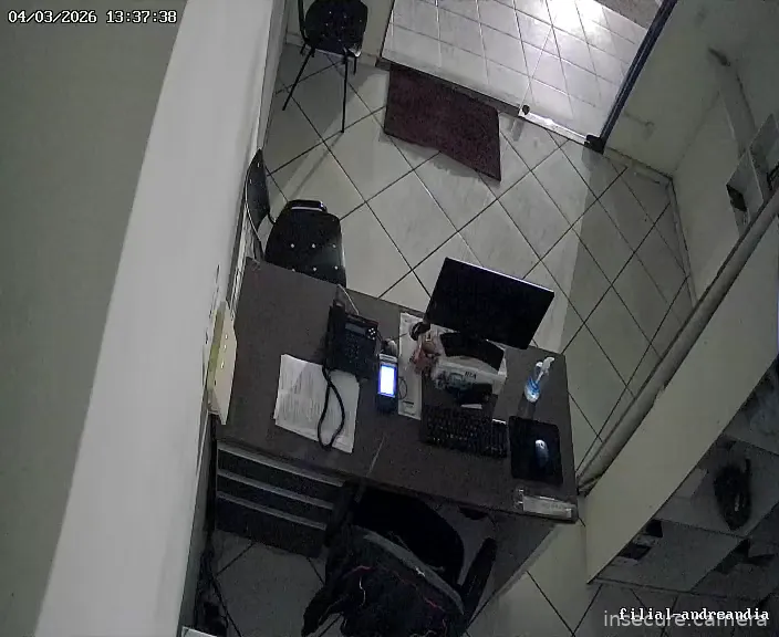 Capture from Mar 04, 2026 at 05:37 AM