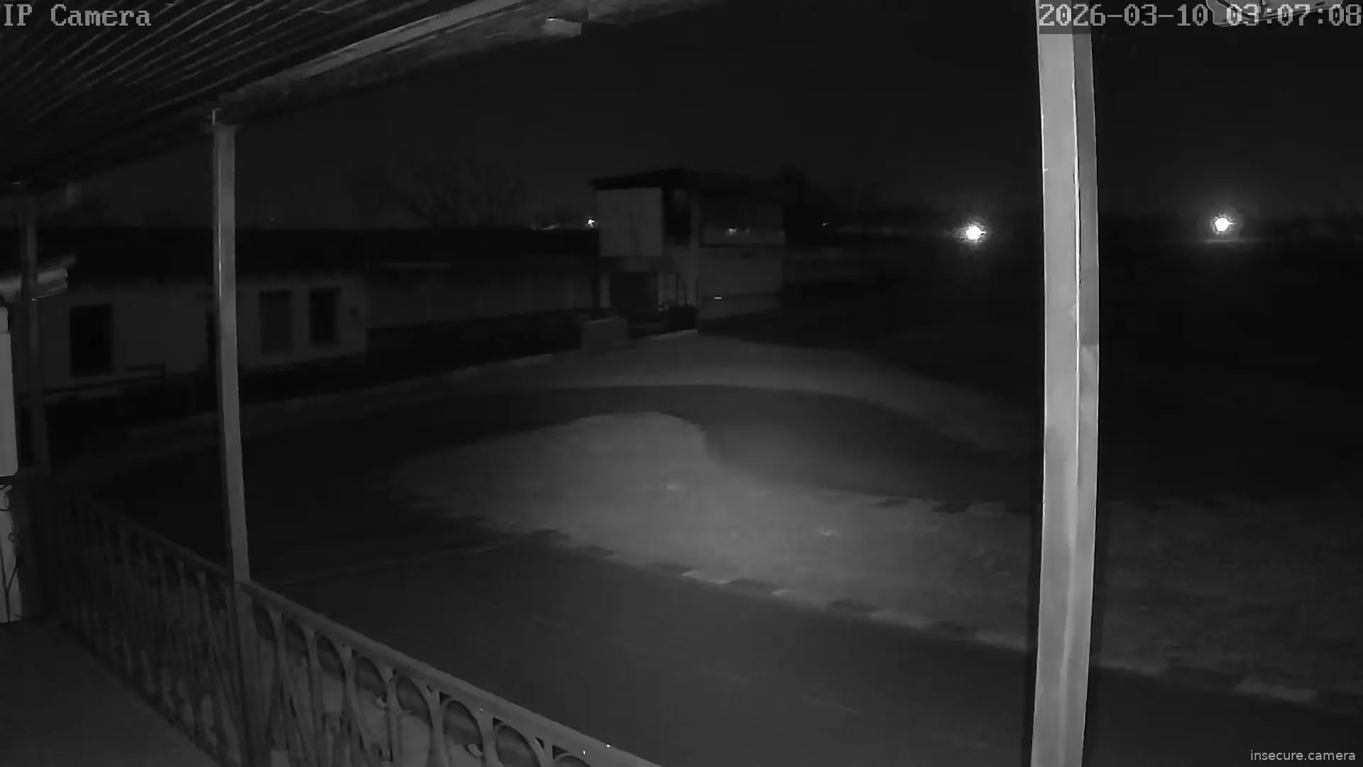 Capture from Mar 10, 2026 at 02:07 AM