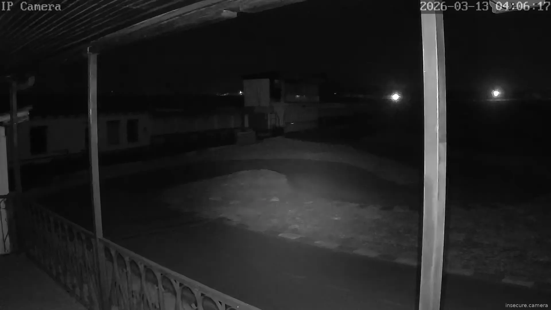 Capture from Mar 13, 2026 at 03:06 AM