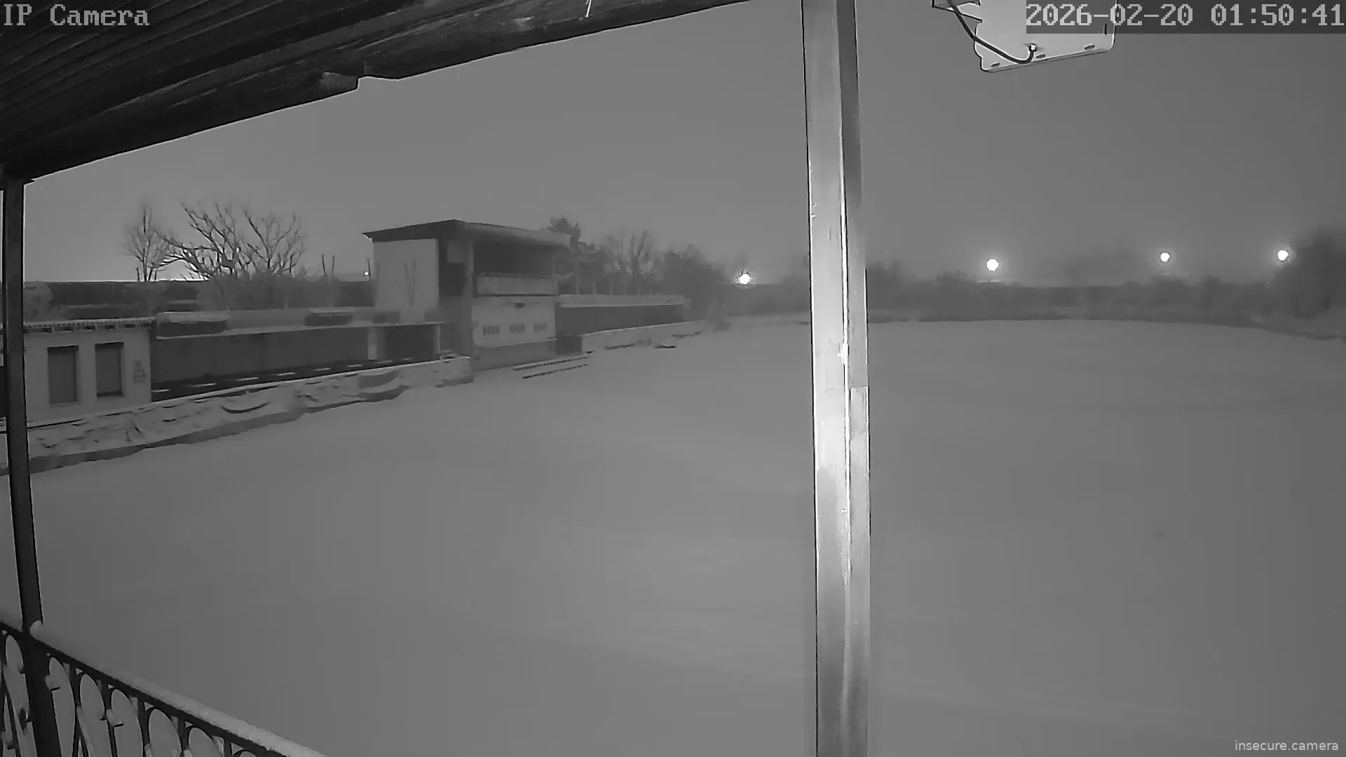 Capture from Feb 20, 2026 at 12:50 AM