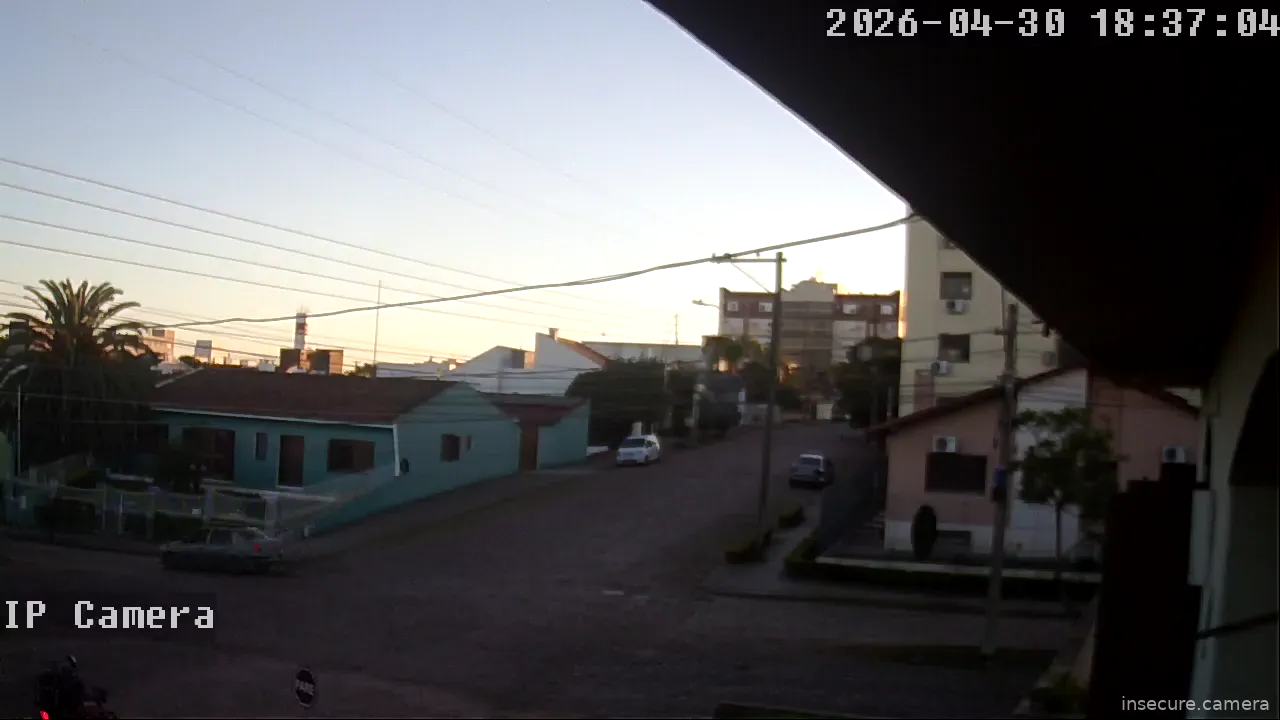 Capture from Apr 30, 2026 at 08:37 PM