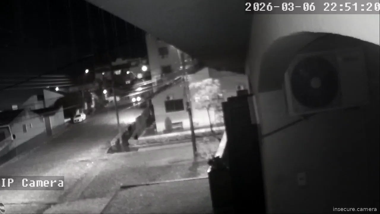 Capture from Mar 07, 2026 at 01:51 AM