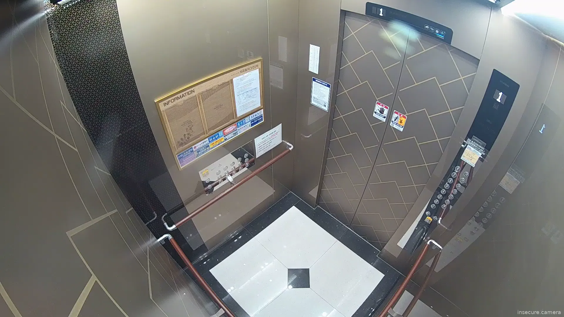 Capture from Apr 29, 2026 at 03:21 PM