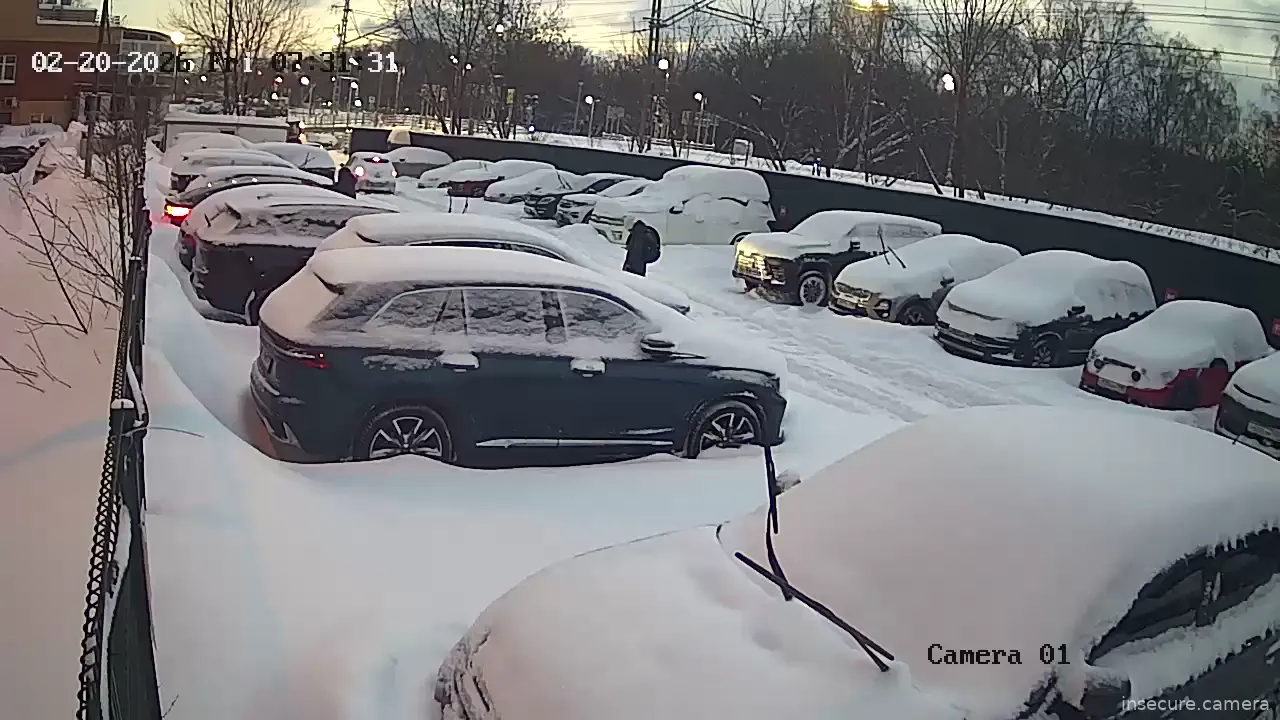 Capture from Feb 20, 2026 at 04:31 AM