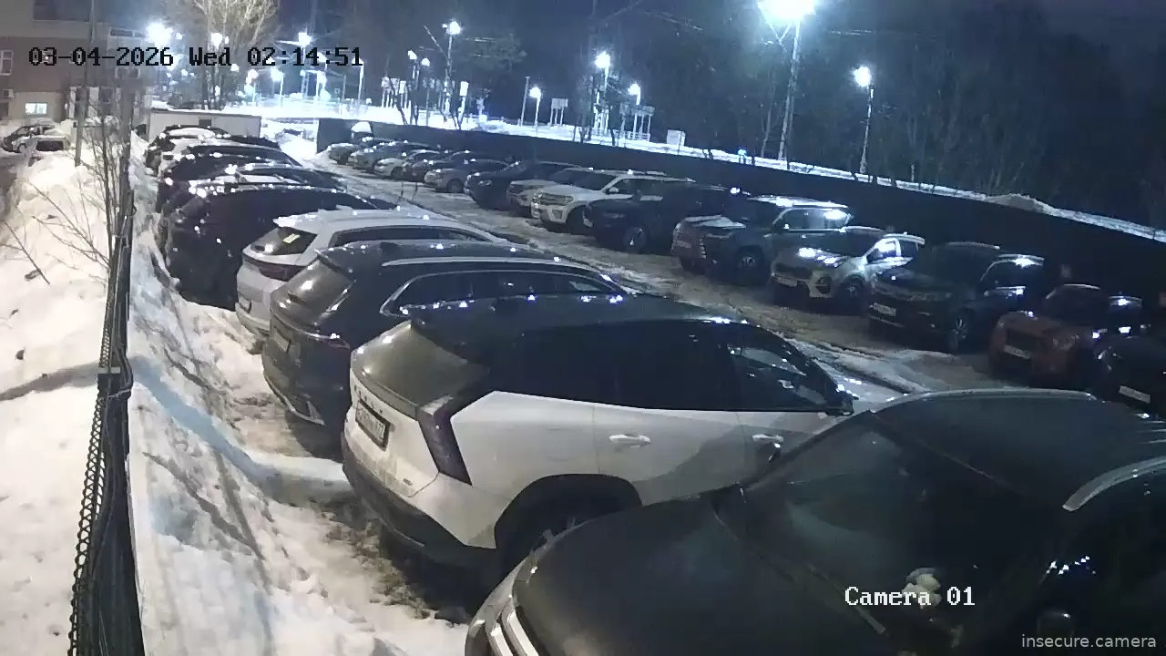 Capture from Mar 03, 2026 at 11:15 PM