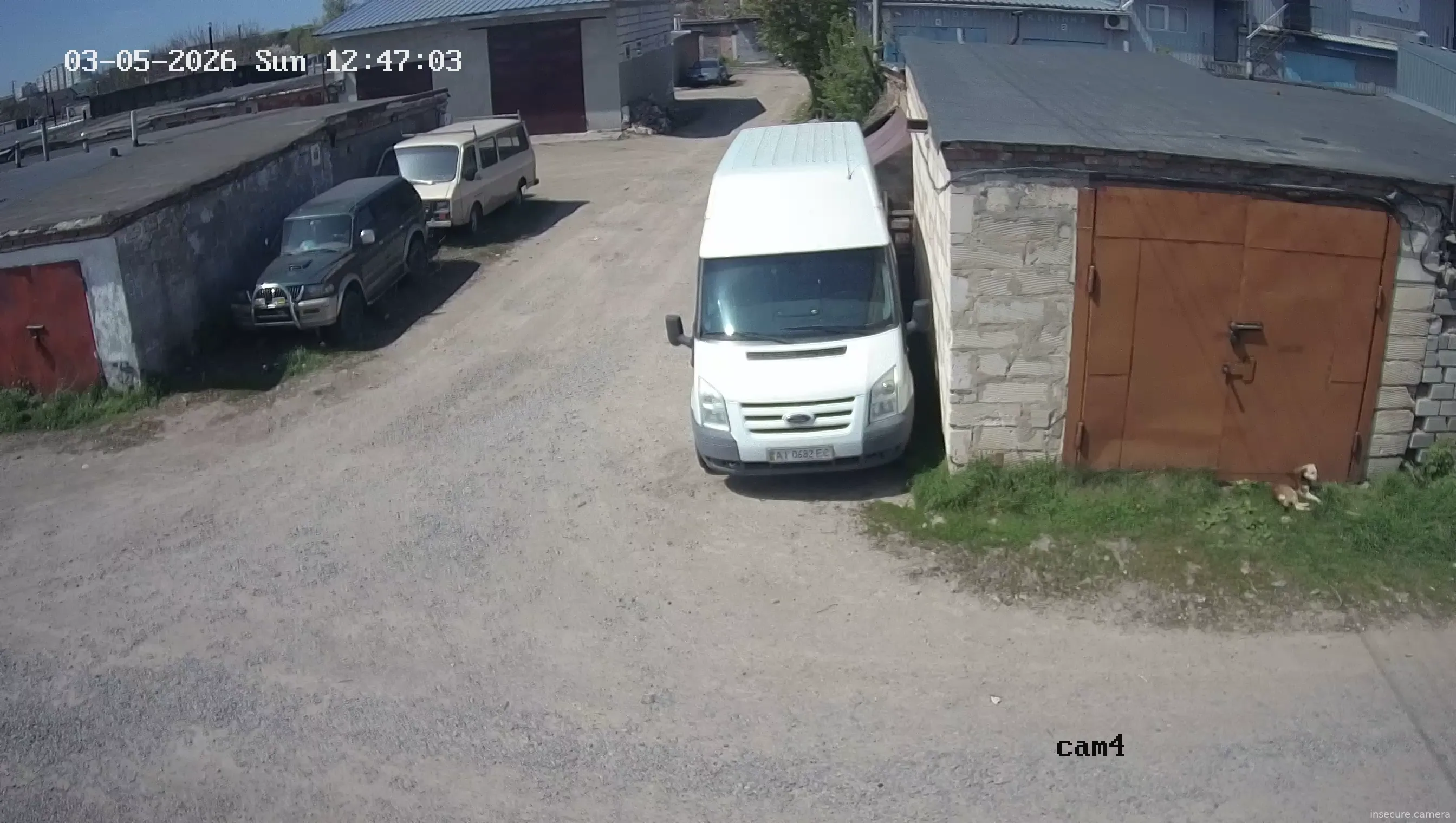 Capture from May 03, 2026 at 09:47 AM